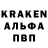 Первитин пудра Tamara Korchak