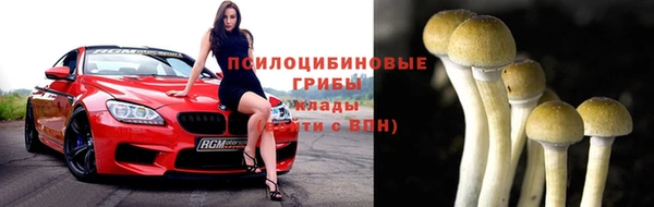 гашиш Карпинск