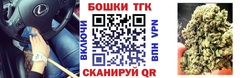 Купить закладки  Борзя  Шишки марихуана SATIVA & INDICA 